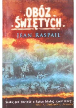 Obóz świętych