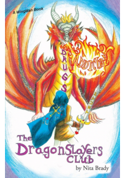 The Dragonslayers Club