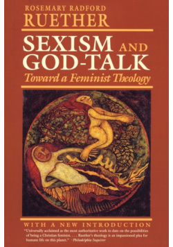 Sexism and God Talk