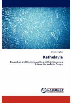 Kethelavia