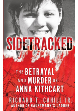 Sidetracked