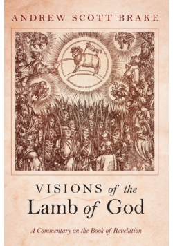 Visions of the Lamb of God