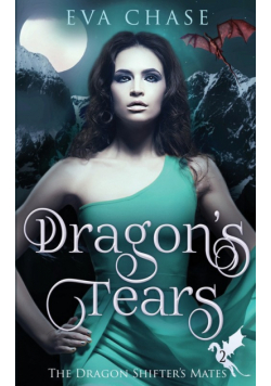 Dragon's Tears