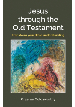 Journey through the Old Testament