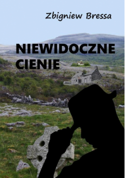 Niewidoczne cienie