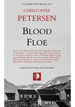 Blood Floe