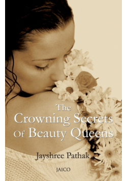 The Crowning Secrets Of Beauty Queens