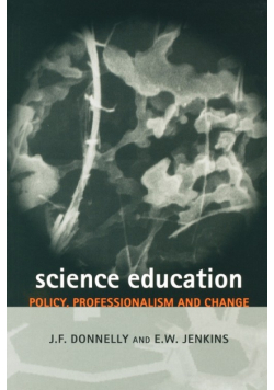 Science Education