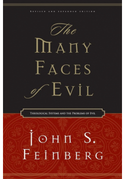 The Many Faces of Evil