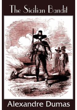 The Sicilian Bandit