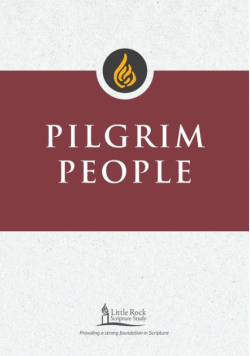 Pilgrim People