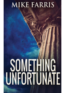Something Unfortunate