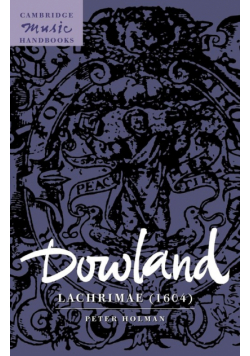 Dowland