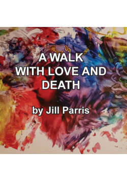 A walk with Love and Death