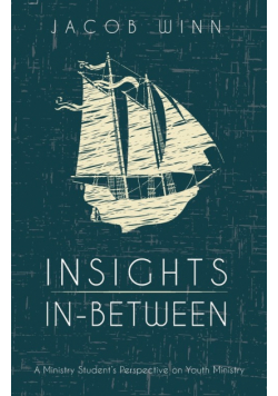 Insights In-Between