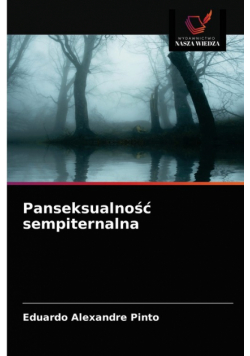 Panseksualność sempiternalna