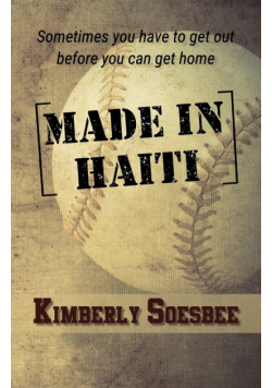 Made in Haiti