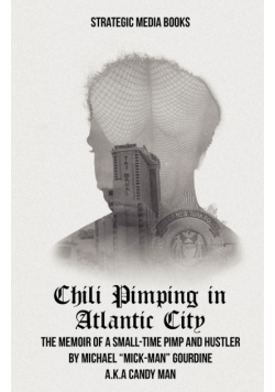 Chili Pimping in Atlantic City