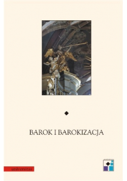 Barok i barokizacja