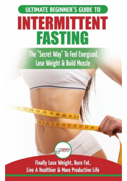 Intermittent Fasting