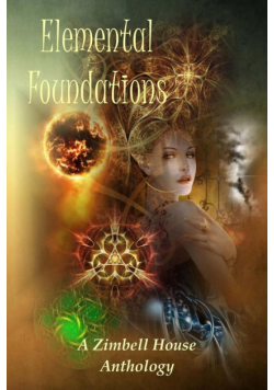 Elemental Foundations