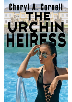 The Urchin Heiress