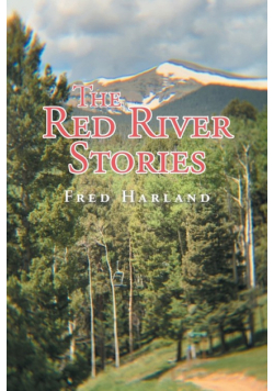 The Red River Stories