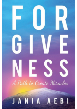 Forgiveness