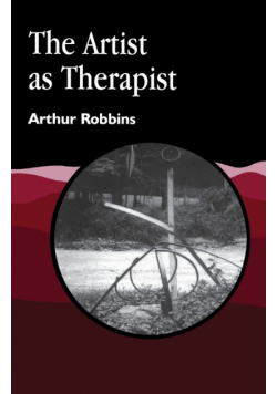 The Artist as Therapist