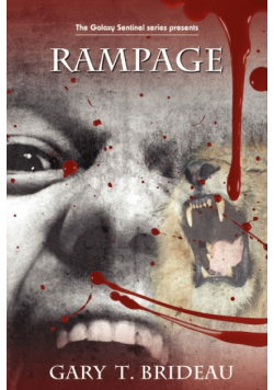 Rampage