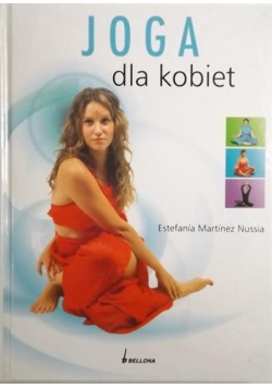 Joga dla kobiet