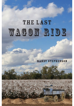 The Last Wagon Ride