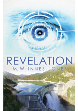 Revelation