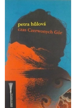 Czas Czerwonych Gór