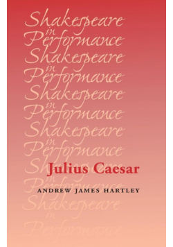 Julius Caesar