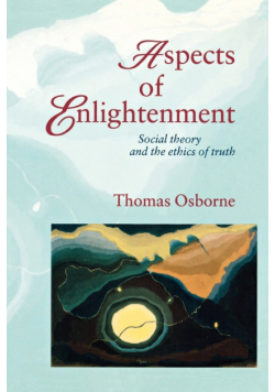 Aspects of Enlightenment