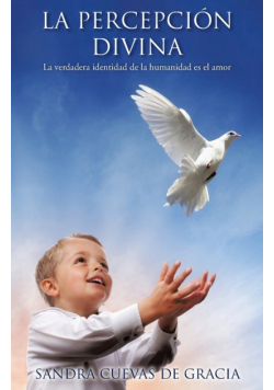 La percepción Divina