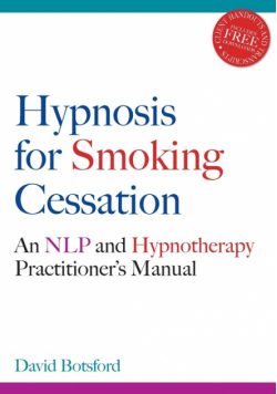 Hypnosis for Smoking Cessation