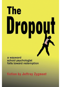 The Dropout