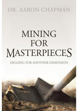 Mining for Masterpieces
