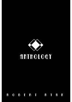 Anthology