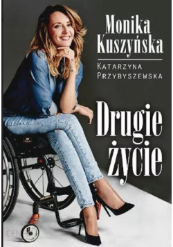 Drugie Życie