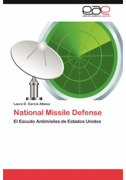 National Missile Defense