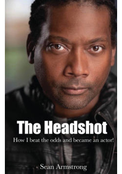 The Headshot
