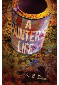 A Painter's Life