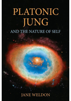 Platonic Jung