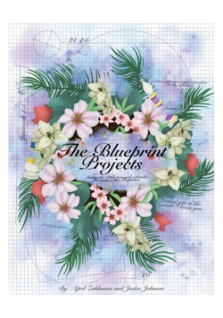 The Blueprint Projects