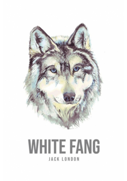 White Fang