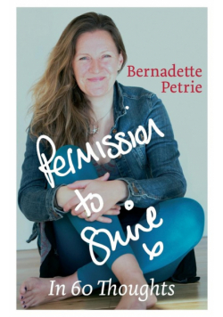 Permission to Shine