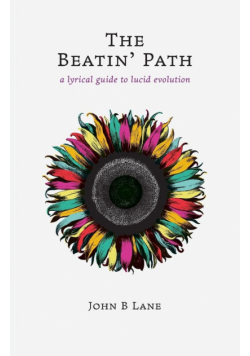 The Beatin' Path